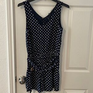 Vero Moda Romper